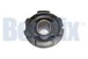 VOLVO 3507924 Mounting, axle beam